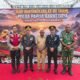 Personel Polres Sorong Selatan Raih Penghargaan Lomba Tiga Pilar pada Hari Bhayangkara ke-80