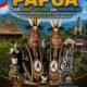 Tokoh Pemuda Doberai: Membangun Papua dalam NKRI Harus Bertumpu pada Adat, Agama, dan Pemerintah