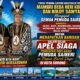 Tokoh Pemuda Saireri Siap Gelar Apel Siaga Persiapan Deklarasi Pemuda Saireri di Papua Barat Daya
