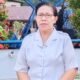 Dari Ruang Kelas Menuju Pelayanan Iman: Jejak Pengabdian Ibu Regina Rebia, S.Pd Dalam Menumbuhkan Devosi kepada Bunda Maria di Sausapor