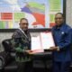 Pemkab dan DPRD Mamberamo Tengah Jalin Kerja Sama dengan Kementerian Hukum Papua, Perkuat Penyusunan Produk Hukum Daerah