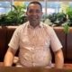 Tokoh Agama Kristen Ajak Masyarakat Jaga Kerukunan dan Kedamaian di Tanah Papua