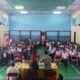YPPK-KMS Teken Kontrak Kerja Guru PSW Tambrauw dan Wilayah Sorong, Tegaskan Disiplin dan Tanggung Jawab Pendidikan