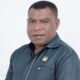 Legislator Yanto Yatam Apresiasi Respon Pemprov PBD dan Pemda Sorong Selatan Soal Tuntutan Ganti Rugi Masyarakat Adat Kais
