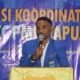 PKC PMII Papua Barat Daya Dukung Penuh Kortas Tipidkor Polri Berantas Korupsi