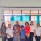 Rosina Wea Resmi Nahkodai TK Santa Maria Kureran, YPPK-KMS Tekankan Kepemimpinan yang Melayani dan Menginspirasi