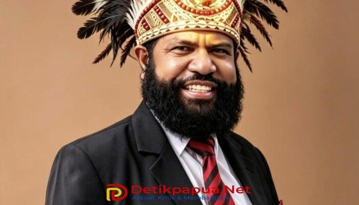 Revitalisasi Pasar Remu: Asosiasi UMKM Imbau Kamtibmas dan Relokasi Adil