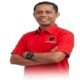 Konsolidasi Total PDI Perjuangan Papua Barat Daya Rampungkan Pembentukan Struktur 132 PAC, Bidik Penguatan Basis Hingga Kelurahan dan Kampung