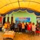 Reses di Klaurung, Anggota DPR PBD Selfiana Kalami Tampung Aspirasi Warga, Fokus Pendidikan dan Pelayanan Dasar