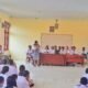 Seminari PvD Gelar Seminar Akademik Berjudul Dampak Kurang Tidur Terhadap Performa Belajar: Tinjauan Psikologis dan Biologis