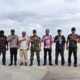 Festival Sorai Waisai Tutup KKN-PPM UGM di Raja Ampat, Bupati Apresiasi Pengabdian Mahasiswa untuk Masyarakat