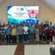 FGD Beasiswa Raja Ampat: Mahasiswa Sepakati Standar Akademik dan Administrasi
