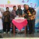 HUT ke-23 YPPK-KMS: Teguhkan Komitmen Pendidikan untuk Masa Depan Generasi Papua