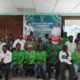 PKB Papua Pegunungan Tancap Gas, Asis Lani Pastikan Bidik 8 Kursi DPRP 2029