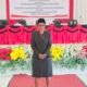 Oknum DPR Diduga Mengatasnamakan Fraksi Demokrat, PKB Tegaskan Tetap Dukung Pemprov Papua Pegunungan