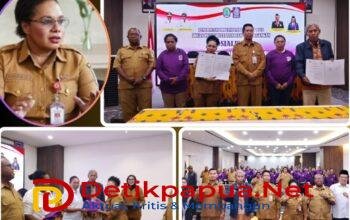 Sosialisasi Produk Halal, Disperindag PBD Siapkan Tiga Langkah Konkrit Bagi Pelaku Usaha
