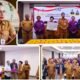 Sosialisasi Produk Halal, Disperindag PBD Siapkan Tiga Langkah Konkrit Bagi Pelaku Usaha
