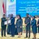 Perda Pertanggungjawaban APBD 2025 Gubernur PBD Disahkan, Pansus Sampaikan 6 Rekomendasi