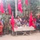 KNPB Sorong Raya Serukan Aksi Damai Peringati New York Agreement 15 Agustus