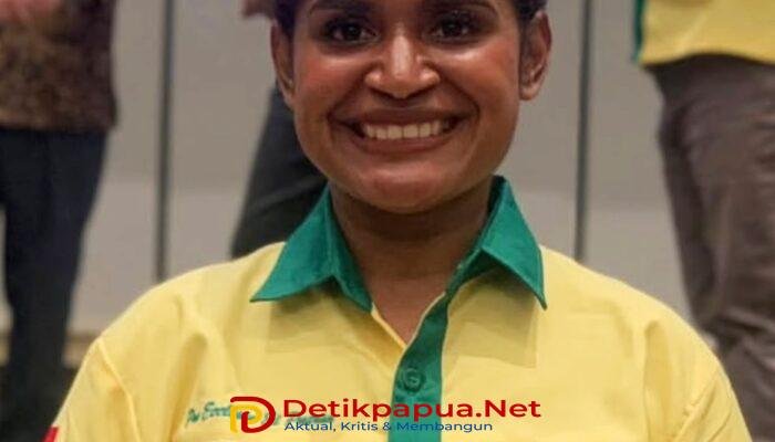 Konflik Maybrat, Tubuh Perempuan dan Negara yang Kembali Absen