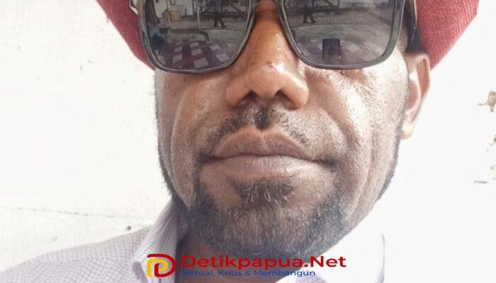 Advokat Ferry Onim Bantah Pernyataan Pangdam Kasuari, Minta Penembakan Tiga Warga Sipil Maybrat Diusut Transparan