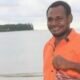Tokoh Muda Moi Jhon Haji Malibela Desak Hasil Otopsi Dibuka Transparan