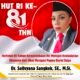 Refleksi 81 Tahun Kemerdekaan RI: Merajut Kedaulatan Ekonomi dari Akar Rumput Papua Barat Daya