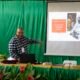 Alpha Hadir di Sorong, Dorong Pertumbuhan Iman dan Jangkau Generasi Muda