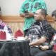 Bupati Raja Ampat Apresiasi Digitalisasi Keuangan Daerah, SP2D Online dan KKPD Dinilai Perkuat Tata Kelola APBD