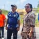 Ketua PN Sorong Kunjungi Raja Ampat, Dukungan Pembentukan Pengadilan Negeri Menguat