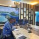 Raja Ampat Bersiap Sambut Tol Laut, Komoditas Lokal Jadi Kunci