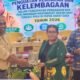 Akademisi UNIPA Prof Sepus Fatem Dorong Percepatan Pengakuan serta Perlindungan MHA di Papua Barat Daya
