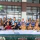 Pelabuhan Waisai Diverifikasi untuk Masuk Jaringan Tol Laut 2027, Pemda Raja Ampat Dorong Penurunan Disparitas Harga