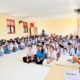 Seminar Akademik Berjudul “Menyalakan Lentera Mimpi Melalui Cahaya Literasi”: Sebuah Perjalanan Menuju Masa Depan