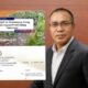 Jurnalis Simpulindonesia Dipanggil Polisi, PP JMSI: Sengketa Pers Ada Mekanismenya