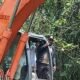 Pembangunan Lapangan Terbang Ayata Dimulai, Masyarakat Maisomara Apresiasi Perhatian Pemprov Papua Barat Daya