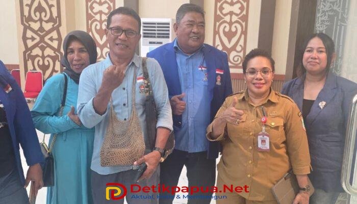 Hilirisasi Harus Berpihak pada Rakyat: Kunci Keadilan dan Kemandirian Ekonomi Papua Barat Daya