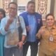 Hilirisasi Harus Berpihak pada Rakyat: Kunci Keadilan dan Kemandirian Ekonomi Papua Barat Daya