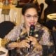 Dr. Sellvyana Sangkek, Satu-satunya Calon Perempuan di Seleksi Sekda Papua Barat Daya, Bawa Pengalaman 20 Tahun di Pemerintahan
