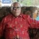 Kepala Suku Besar Biak Papua Barat Daya Dukung Penuh Koperasi Desa Merah Putih