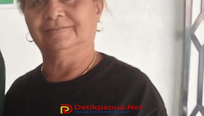 Laurina Raweyai Dukung Penuh Kampung Nelayan Merah Putih di Pesisir Kota Sorong
