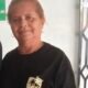 Laurina Raweyai Dukung Penuh Kampung Nelayan Merah Putih di Pesisir Kota Sorong