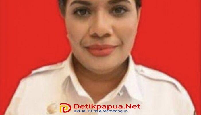 Perempuan Papua Barat Daya Siap Ambil Peran Strategis di Puncak Birokrasi Daerah