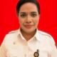 Perempuan Papua Barat Daya Siap Ambil Peran Strategis di Puncak Birokrasi Daerah