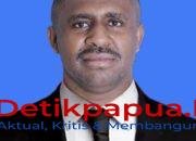 Kaleb Yosua Kambu: 12 Calon Sekda Adalah Putra-putri Terbaik Papua Barat Daya, Dukung Penuh Proses Seleksi