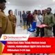 Suku Kosi Alua Tolak Mutlak Cetak Sawah, Kembalikan Rp20 Juta dan Beri Ultimatum 3×24 Jam