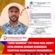 “SUKU WAMENA” Itu Tidak Ada: RKBPT Kota Sorong Jangan Kaburkan Identitas Masyarakat Pegunungan