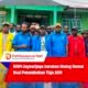 KNPI Jayawijaya Serukan Dialog Damai Usai Penembakan Tiga ASN