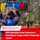 KNPI Jayawijaya Soroti Penyisiran di Permukiman: Jangan Jadikan Warga Sipil Sasaran