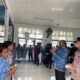 Investasi Masa Depan, Bupati Orideko: Belajar Sungguh-sungguh, Jangan Biarkan Narkoba Menghancurkan